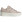 Adidas Stan Smith Bonega W